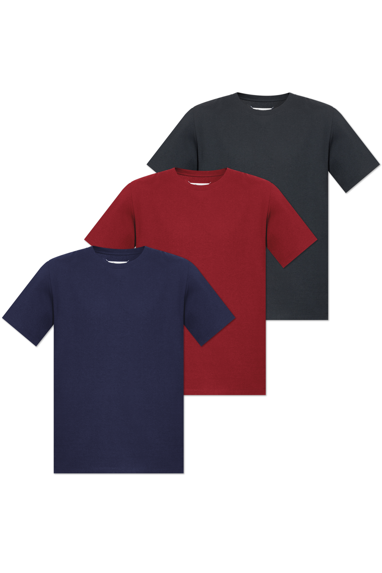 【関税＆送料込み】Maison Margiela 3 Pack T-Shirts 17758060_39246587_322.jpg